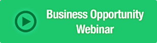 Business Opportunity Webinar