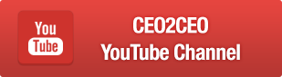 CEO2CEO YouTube Channel