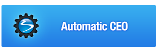 Automatic CEO